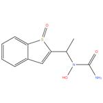 Zileuton Sulfoxide