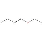 1 - Butenyl ethyl ether