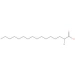 2-Bromohexadecanoic acid, 98%