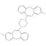 Clozapine EP Impurity-B