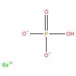 BARIUM PHOSPHATE