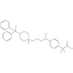 Fexofenadine N-Oxide