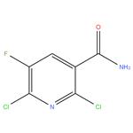 Sotorasib