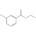 Ethyl-5-Bromo Nicotinate