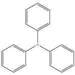 Triphenyl amine