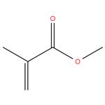 Methyl methacrylate