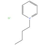 N-(N-Butyl)Pyridinium Chloride