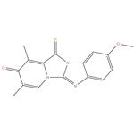 Omeprazole Impurity-G