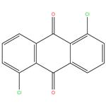 1,5-Dichloroanthraquinone