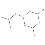 ALUMINIUM ISOPROPOXIDE