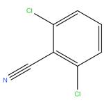 2,6-Dichlorobenzonitrile, 97%