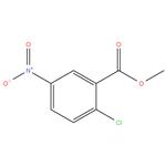 Methyl 2-Chloro-5-Nitrobenzoate