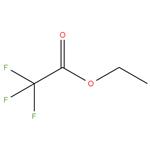 Ethyl trifluoroacetate, 95%