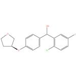 Empagliflozin Impurity-5