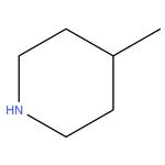 4-Methylpiperidine