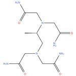 Tetramide