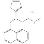 Duloxetine