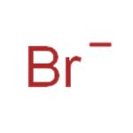 Bendamustine Monohydroxy Acid Impurity