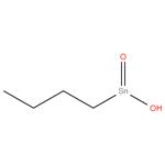 monobutyltin oxide