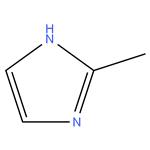 2-Methylimidazole, 98%