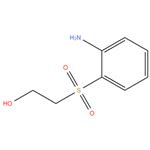 2-AMINO SULPHONE (Ortho base)