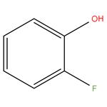 2-Fluorophenol