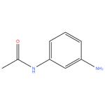 3 -Aminoacetanilide