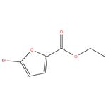 Ethyl 5-Bromo-2-Furoate