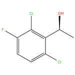 (S)-1-(2,6-Dichloro-3-fluorophenyl)ethanol