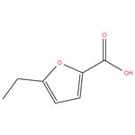 5-ETHYL FURAN-2-CARBOXYLOIC ACID