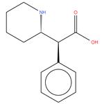 THREO RITALINIC ACID