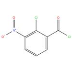 2-chloro-3-nitrobenzoyl chloride