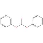 Diphenyl carbonate