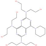 Dipyridamole EP Impurity B