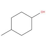 4-Methylcyclohexanol