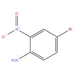 4-Bromo-2-nitroaniline