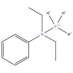 N,N-Diethylaniline Borane