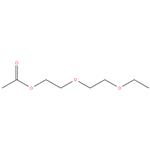 Diethyleneglycol monoethyl ether acetate