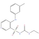 Torsemide EP Impurity-C