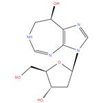 Pentostatin