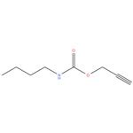 N-Butyl propargyl carbamate