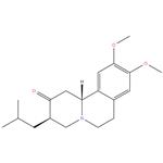 Tetrabenazine