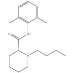 (R)-(+)-Bupivacaine