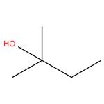 2-Methyl-2-Butanol