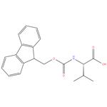 Fmoc-L-Valine