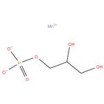 Manganese(II) glycerophosphate