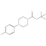 1-BOC-4-(4-IODOPHENYL)PIPERAZINE