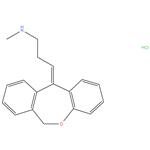 Nordoxepin HCl