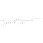 Dabigatran Etexilate Dimer