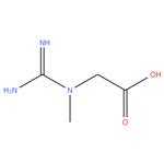 Creatine, 98%